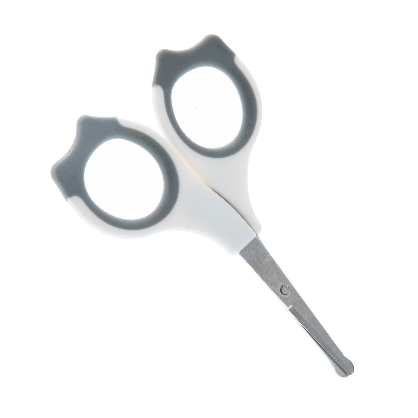 Babyjem baby nail clipper