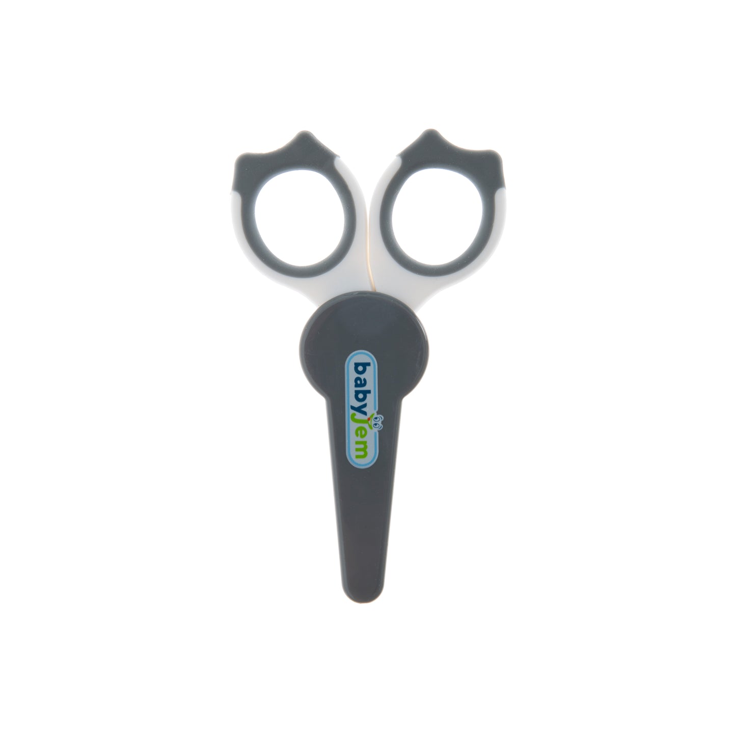 Babyjem baby nail clipper