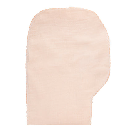 Babyjem muslin shoulder cover