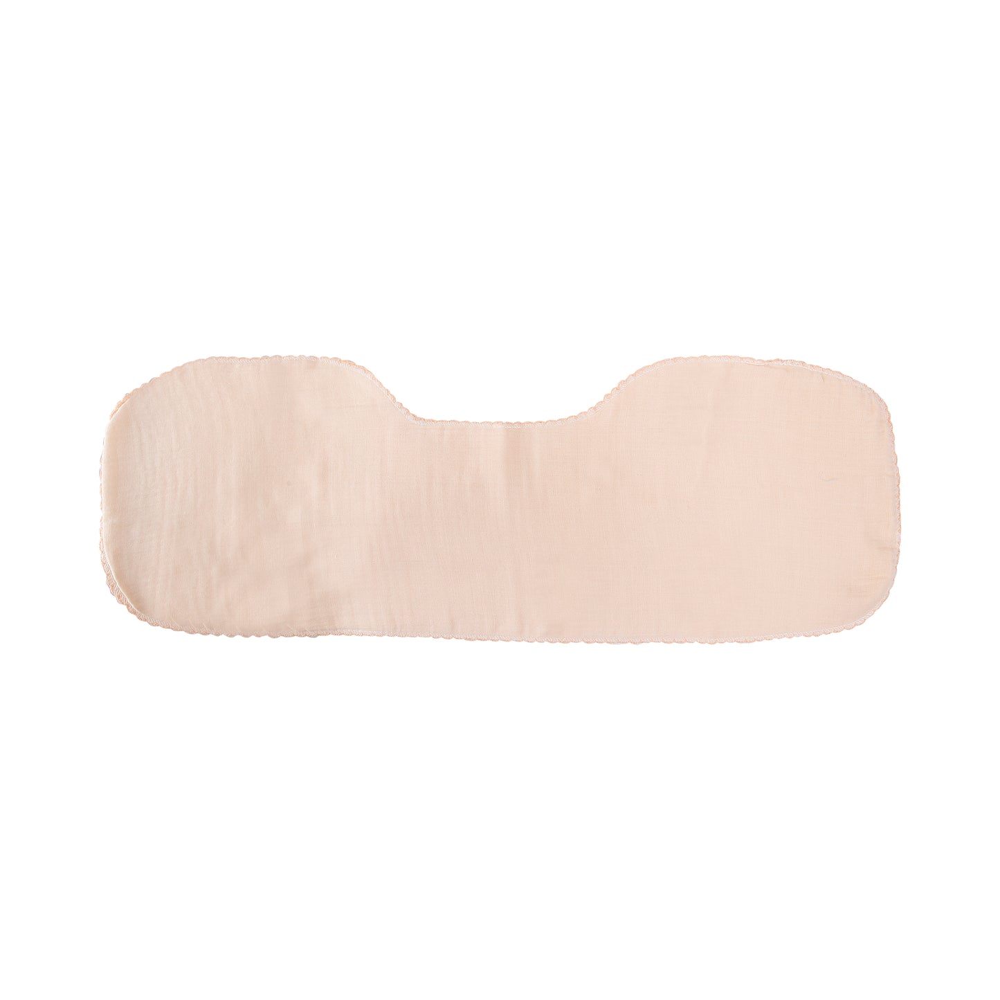 Babyjem muslin shoulder cover