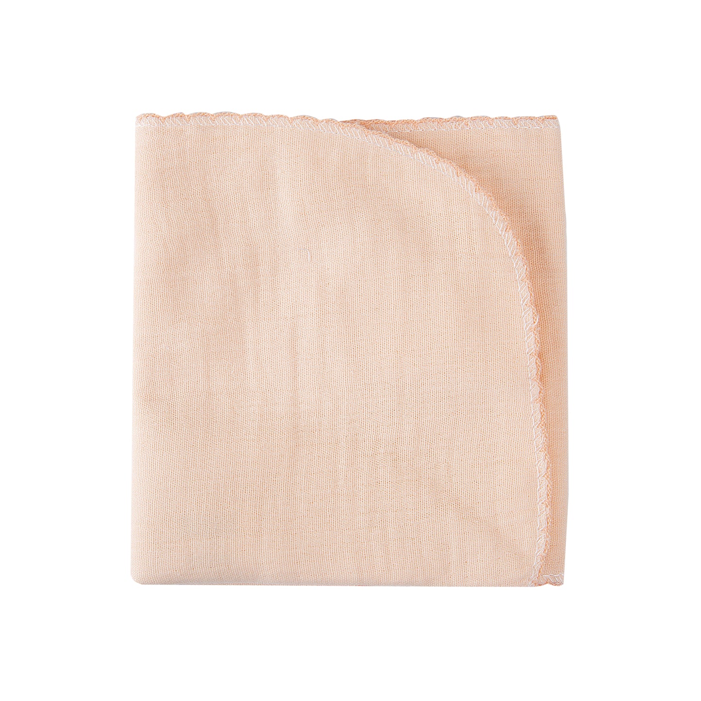 Babyjem muslin shoulder cover