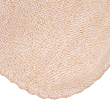 Babyjem muslin shoulder cover