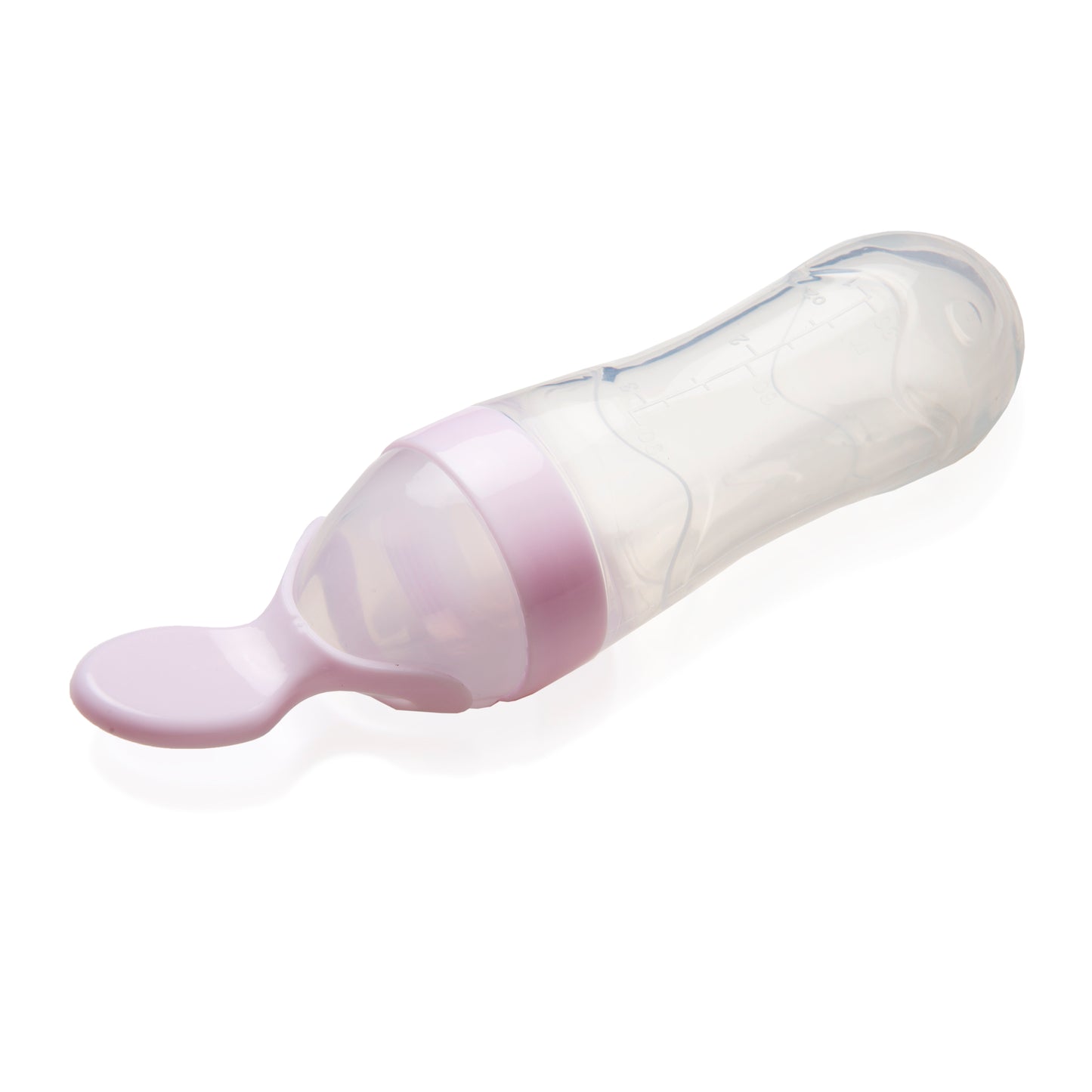 Babyjem squeezing bottle