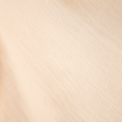 Babyjem muslin carrier cover