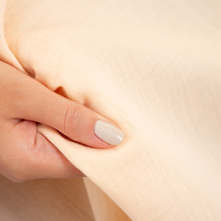 Babyjem muslin carrier cover