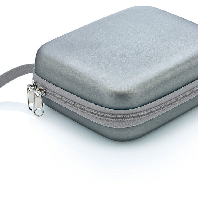 Babyjem baby grooming set 9 pieces