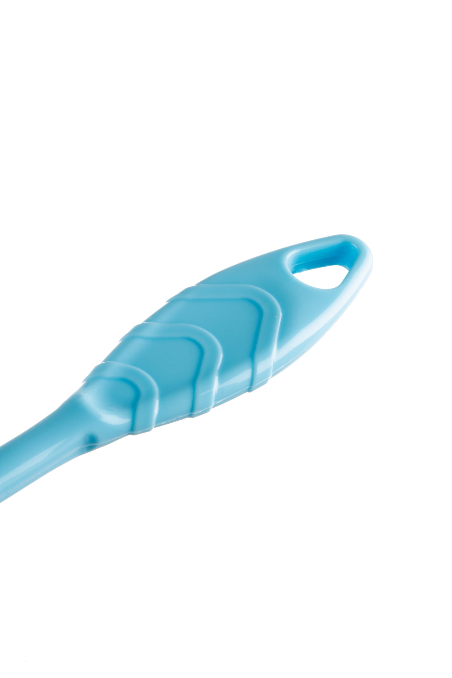 Babyjem sponge bottle cleaning brush