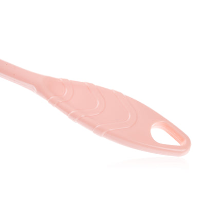 Babyjem sponge bottle cleaning brush