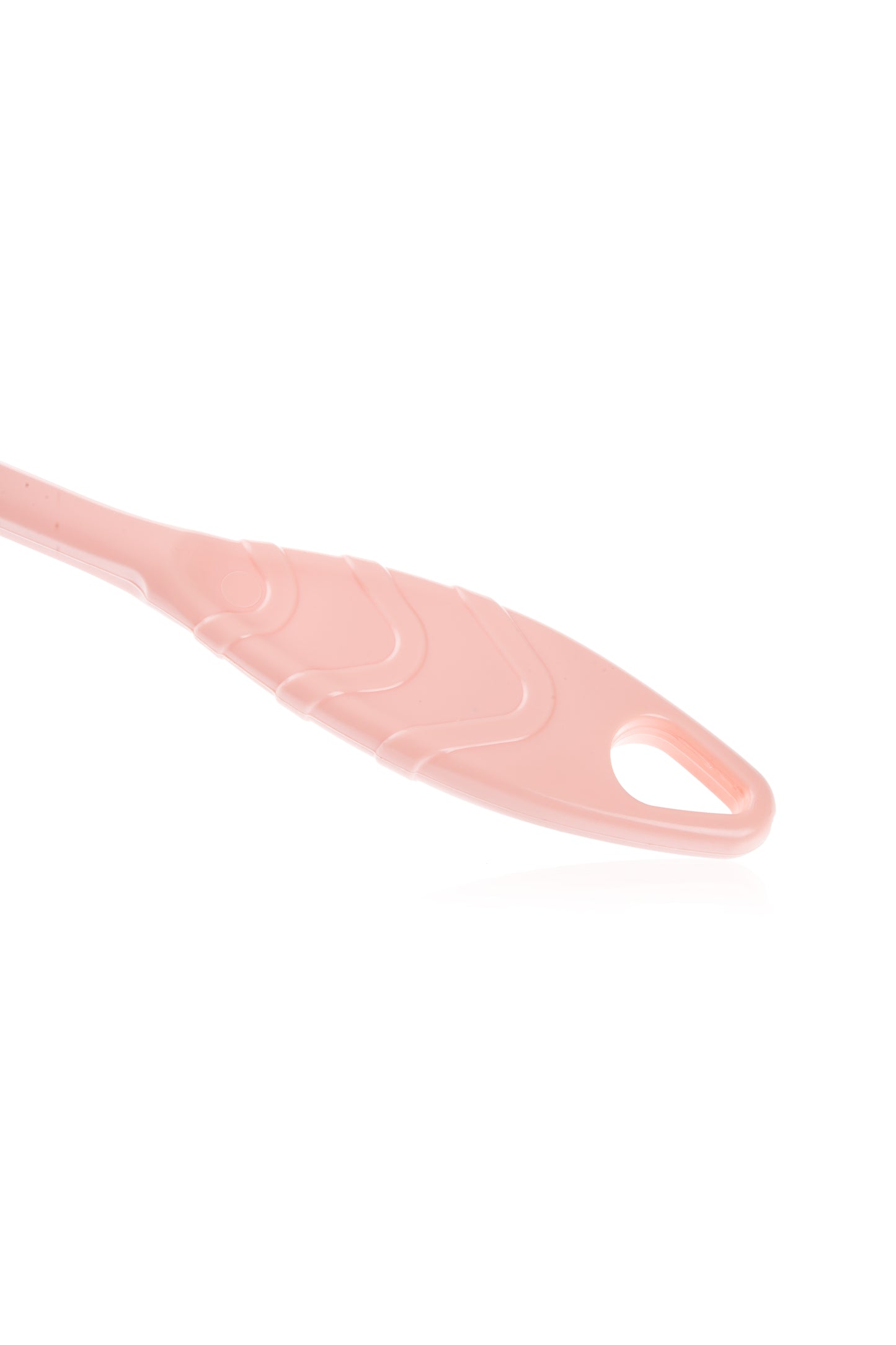 Babyjem sponge bottle cleaning brush