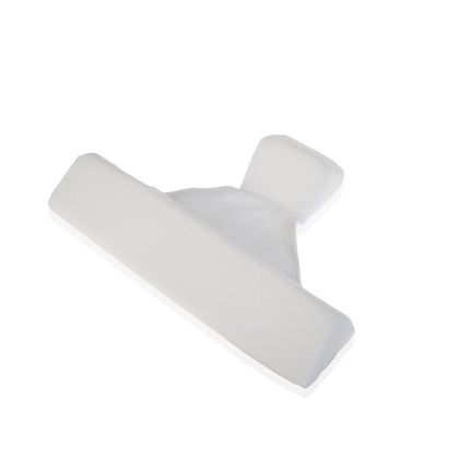 Babyjem side sleep pillow