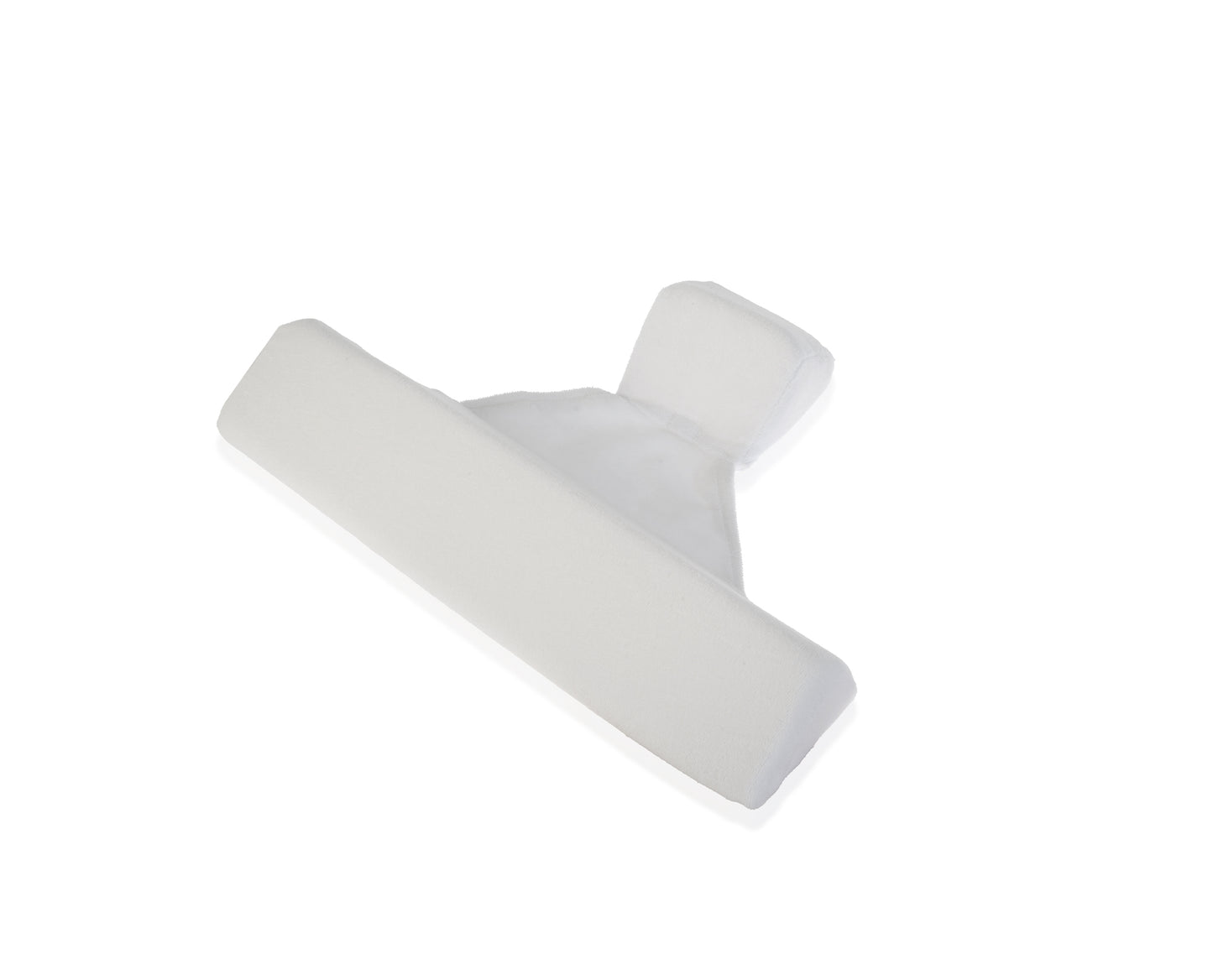 Babyjem side sleep pillow