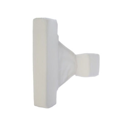 Babyjem side sleep pillow