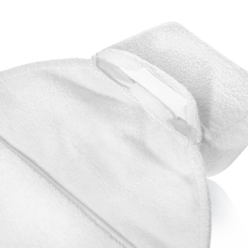 Babyjem side sleep pillow
