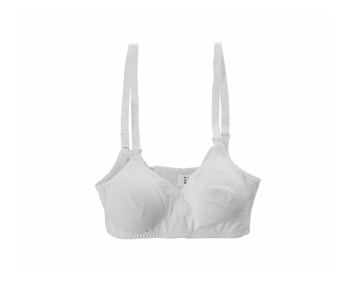 Babyjem feeding bra