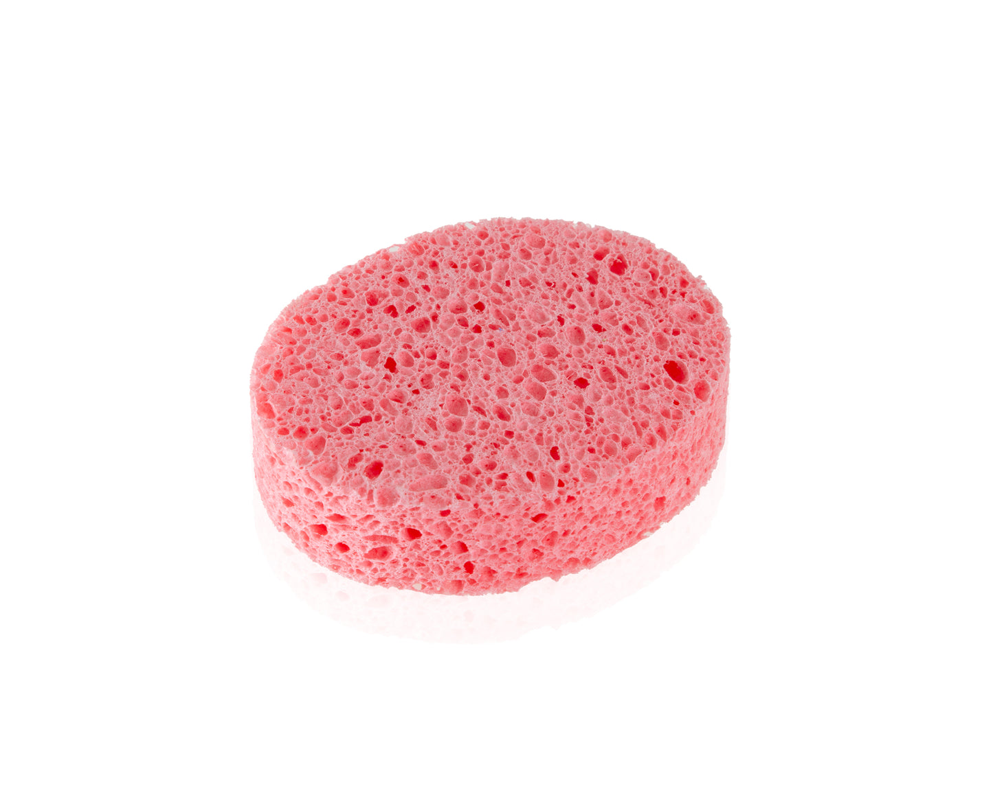 Babyjem natural bath sponge
