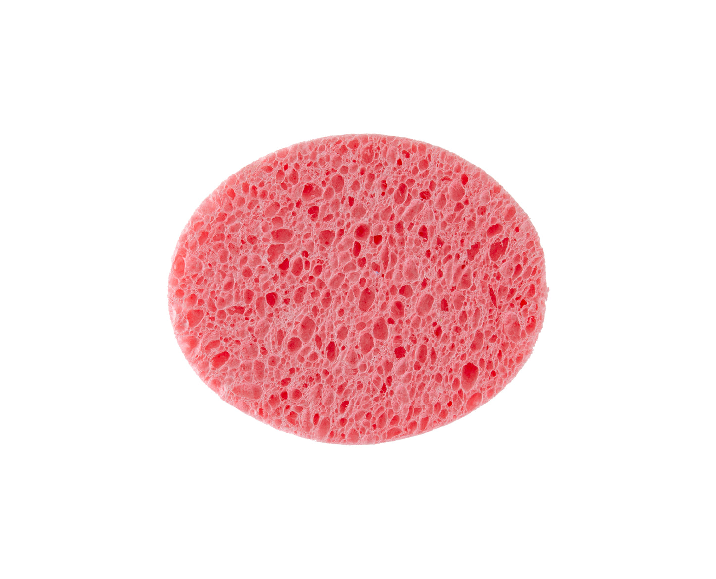 Babyjem natural bath sponge