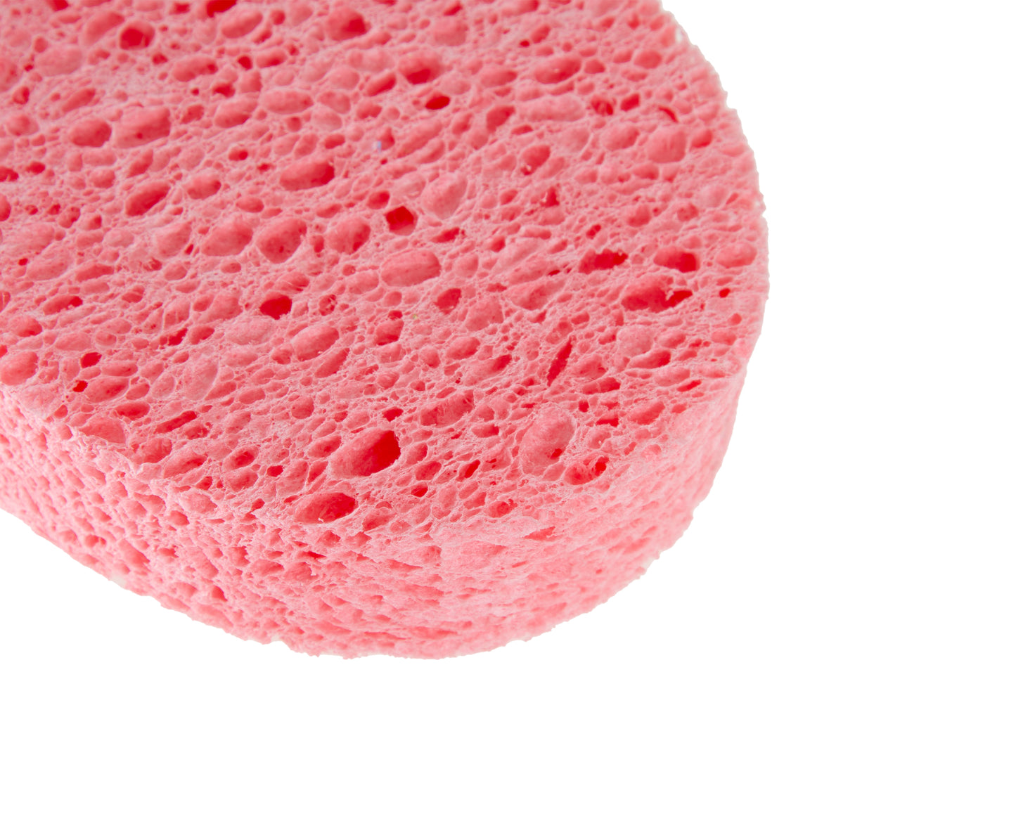 Babyjem natural bath sponge