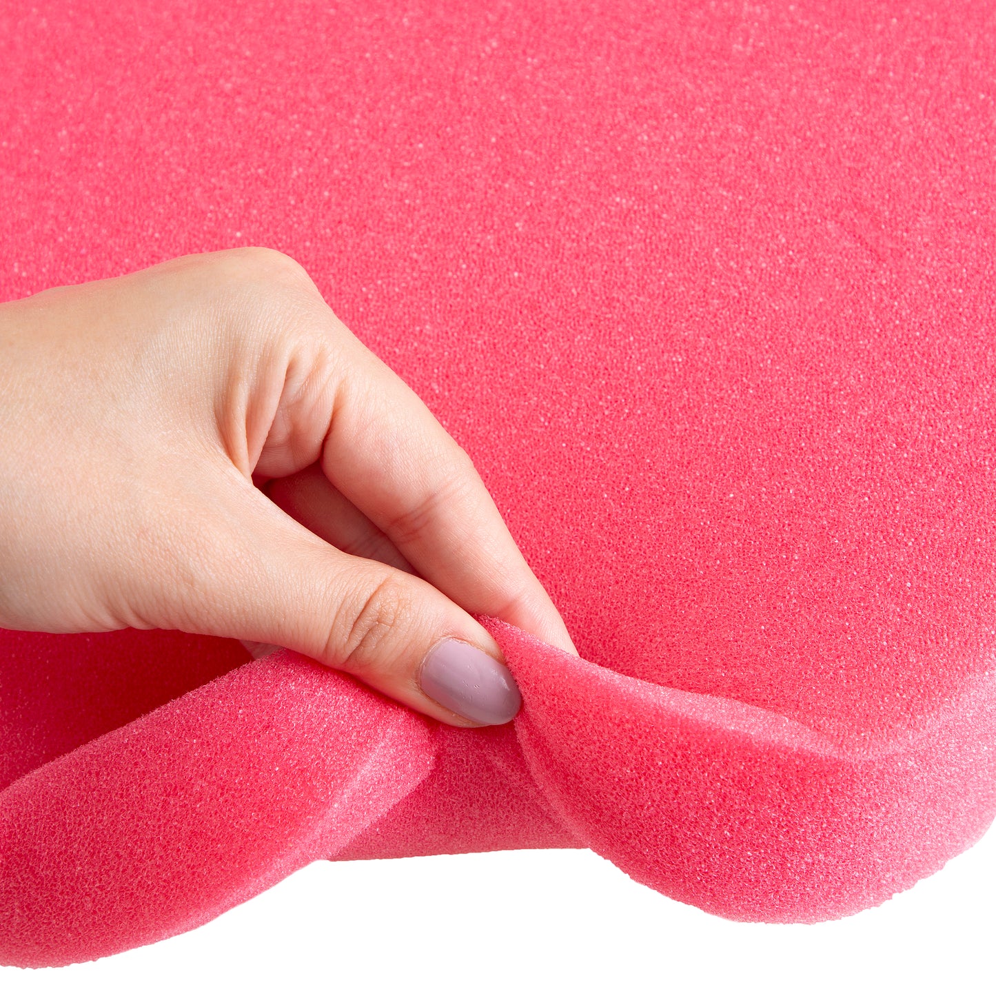 Babyjem bath sponge
