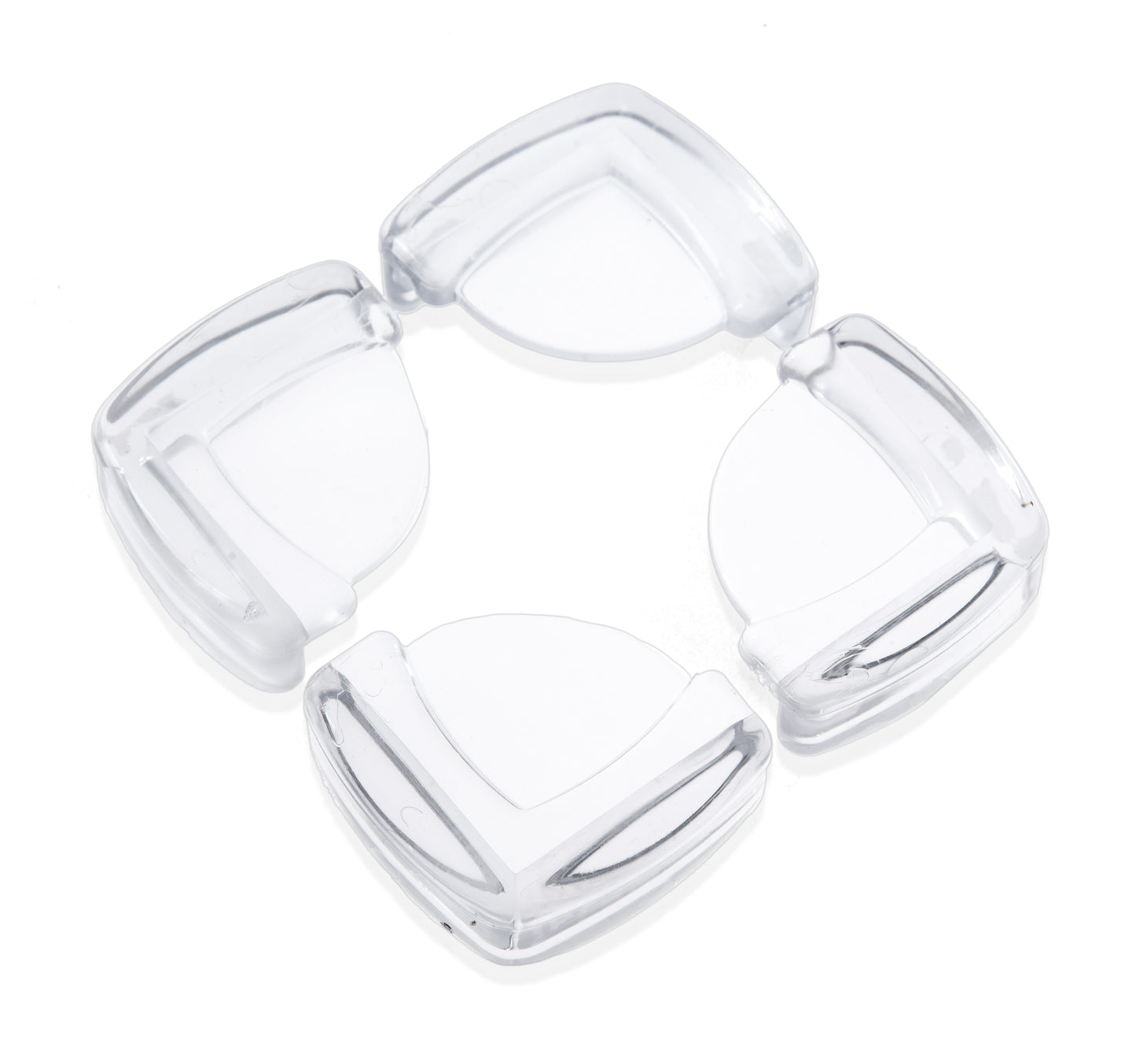 Babyjem corner protector