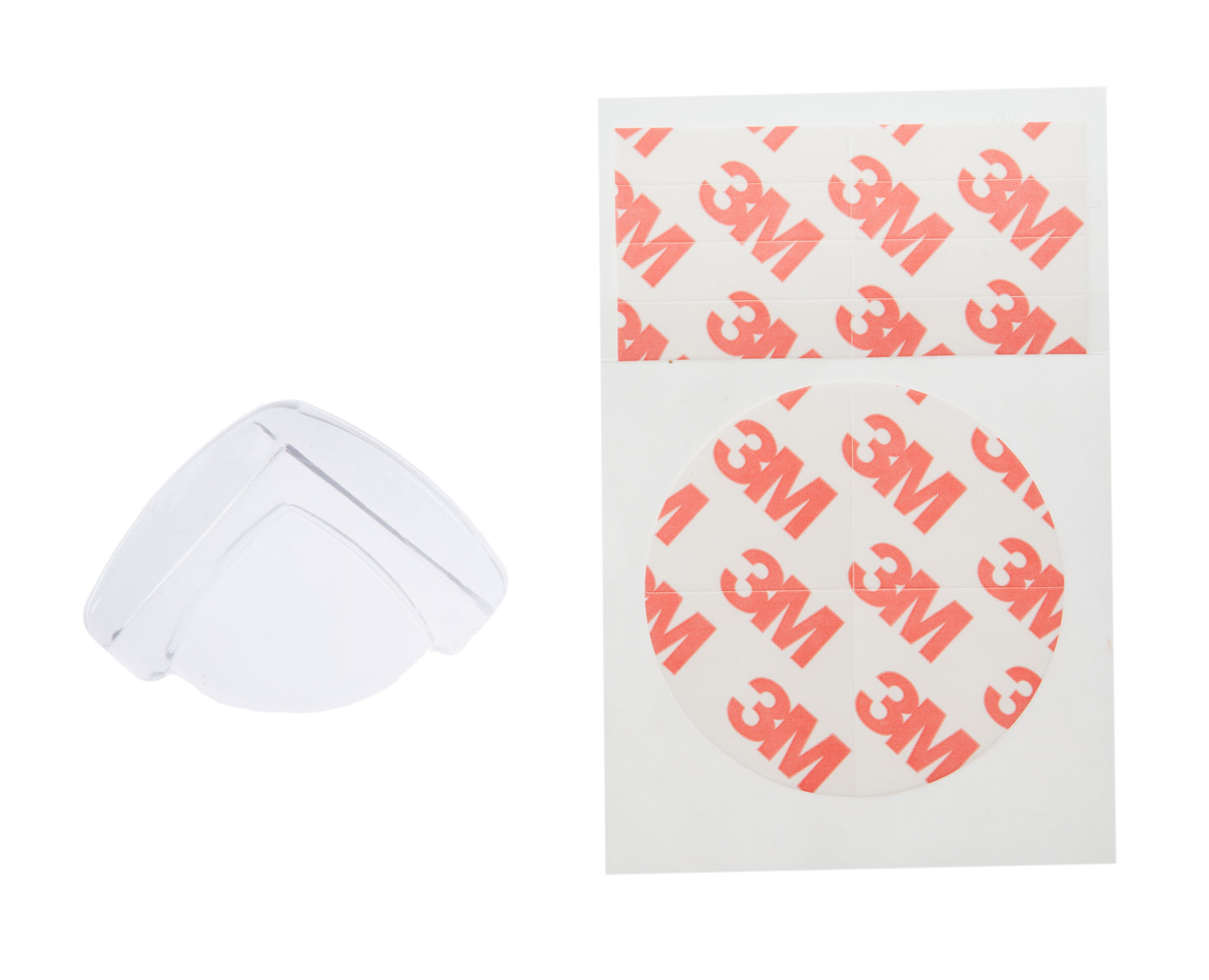 Babyjem corner protector