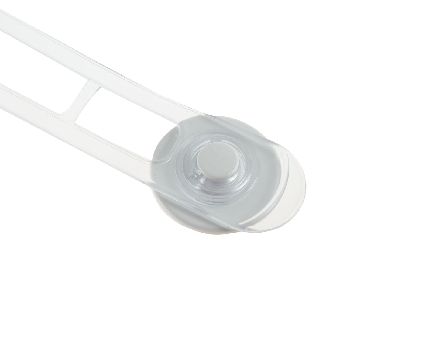 Babyjem multipurpose lock