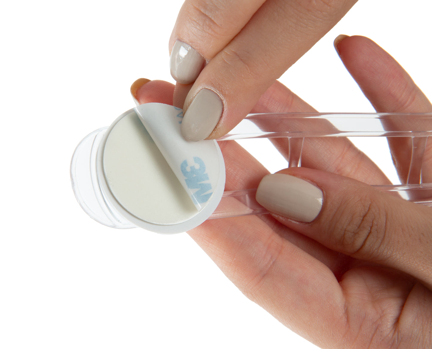 Babyjem multipurpose lock