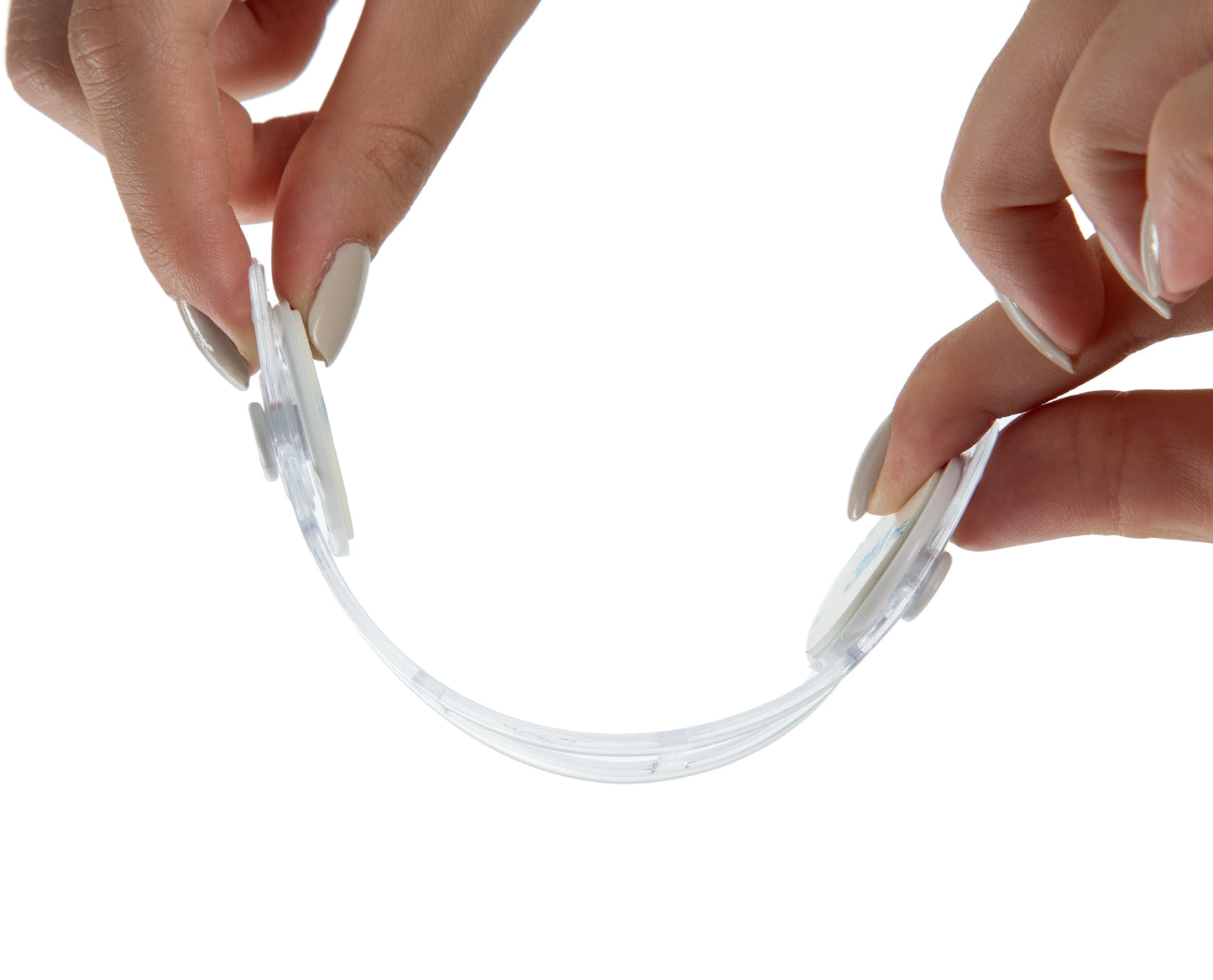 Babyjem multipurpose lock