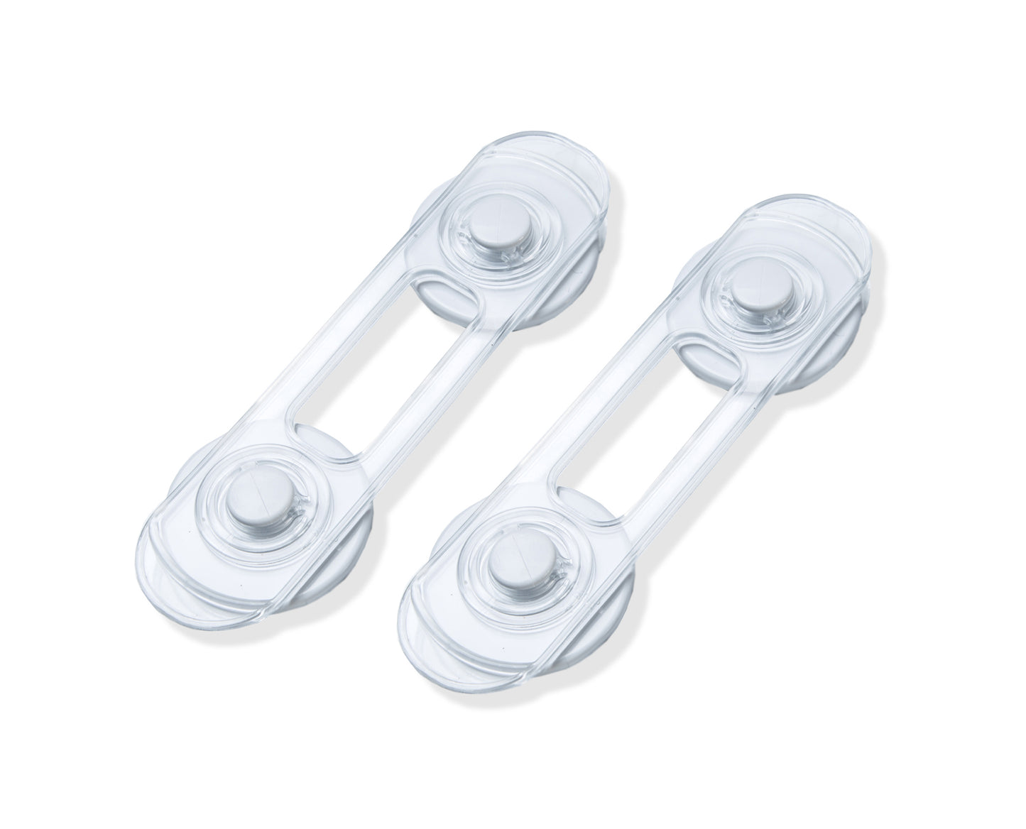 Babyjem mini multipurpose lock 2 pieces