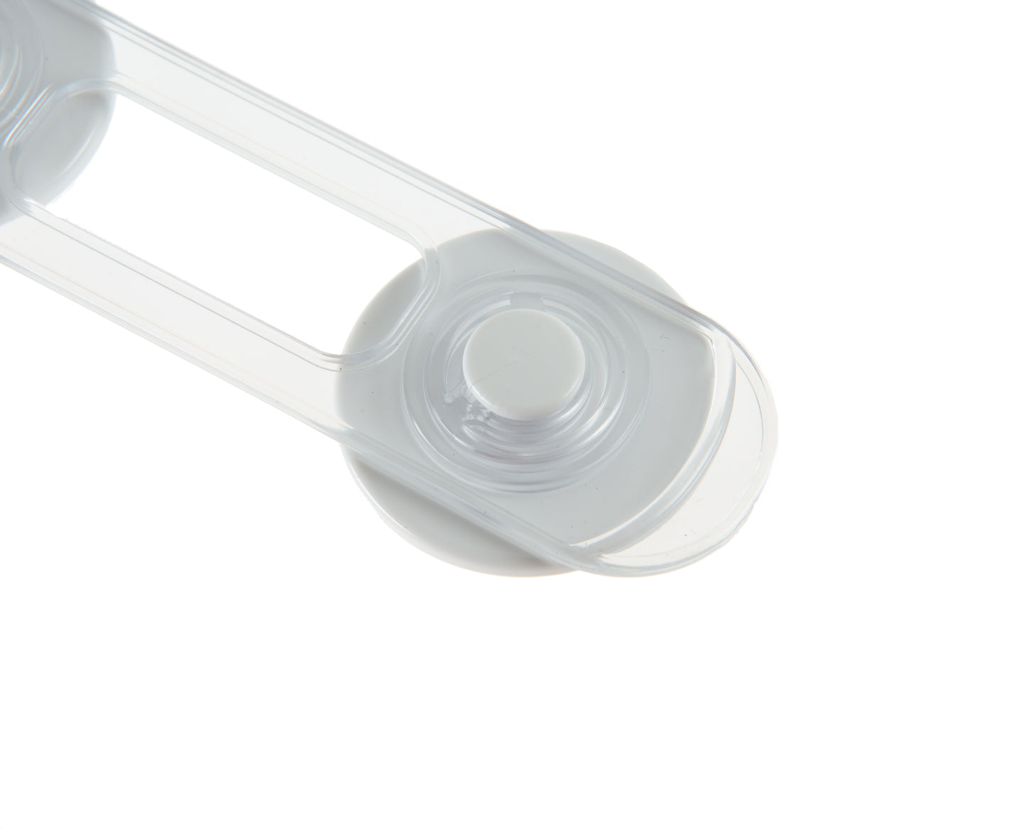 Babyjem mini multipurpose lock 2 pieces
