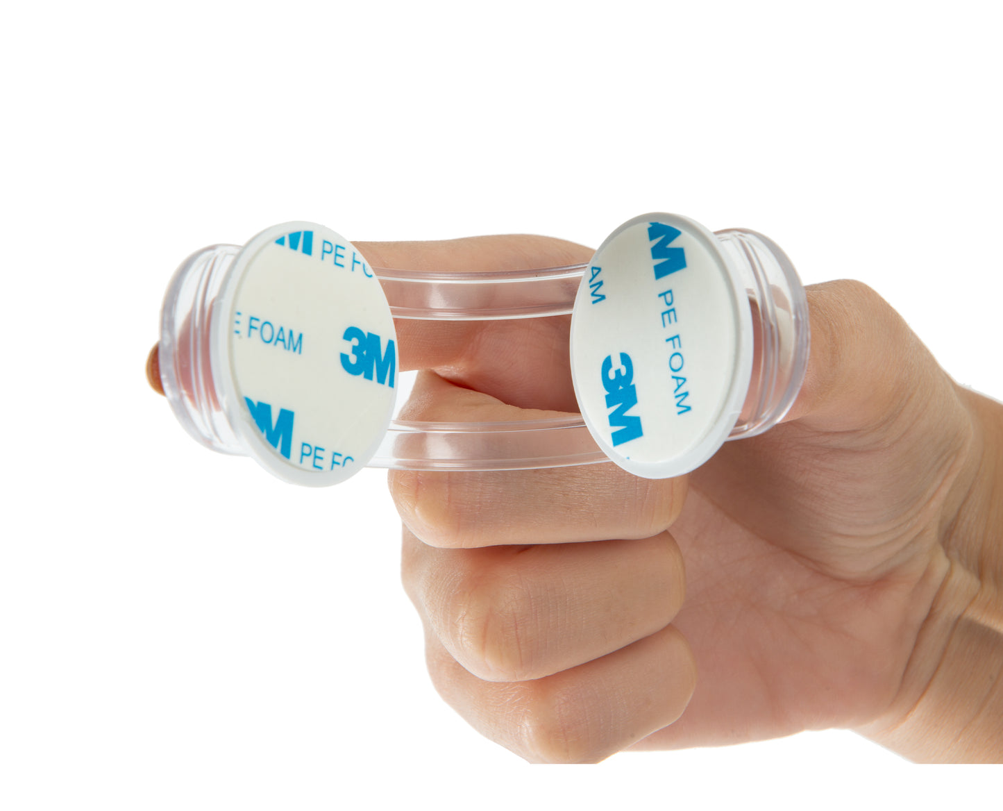 Babyjem mini multipurpose lock 2 pieces
