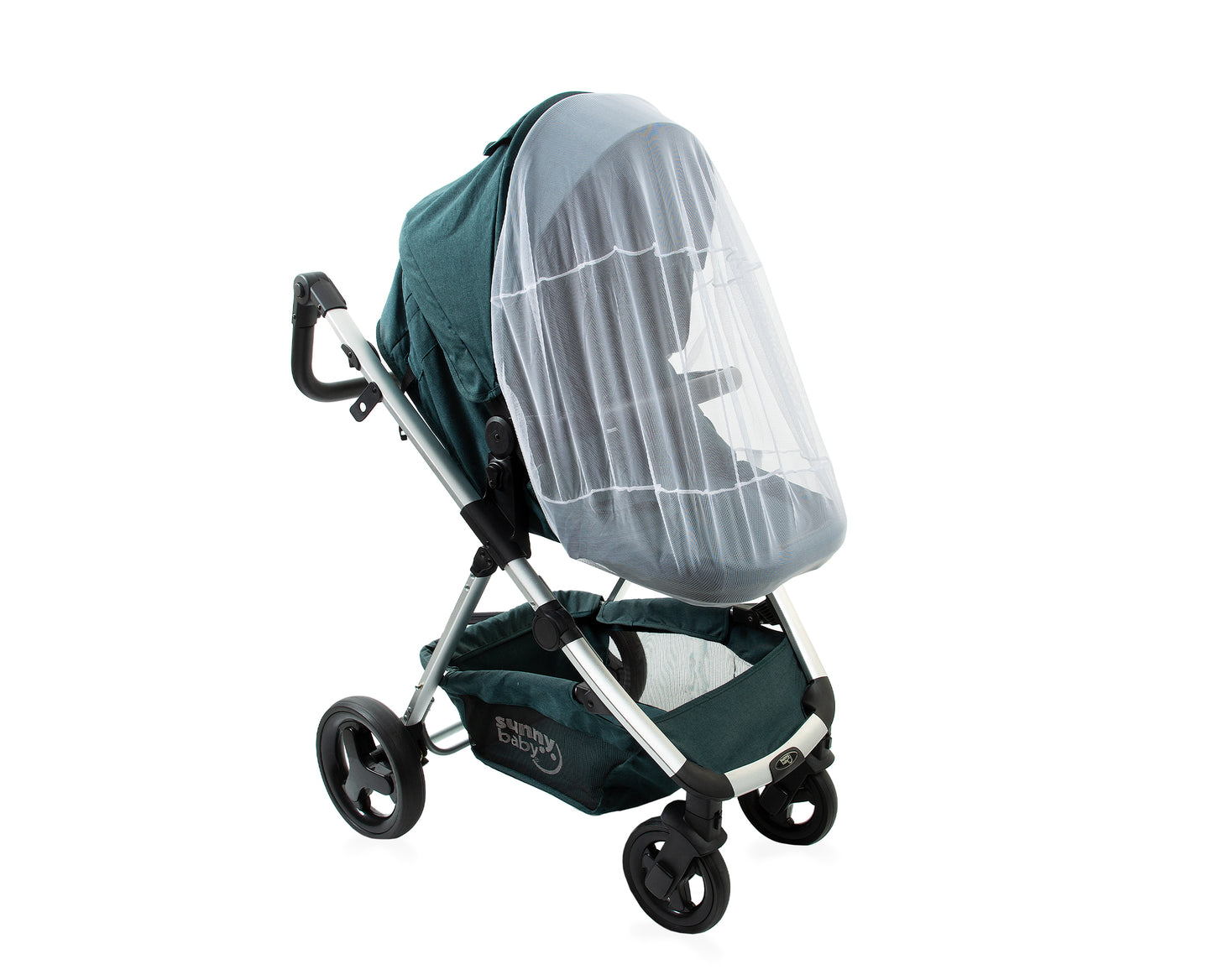 Babyjem stroller insect net