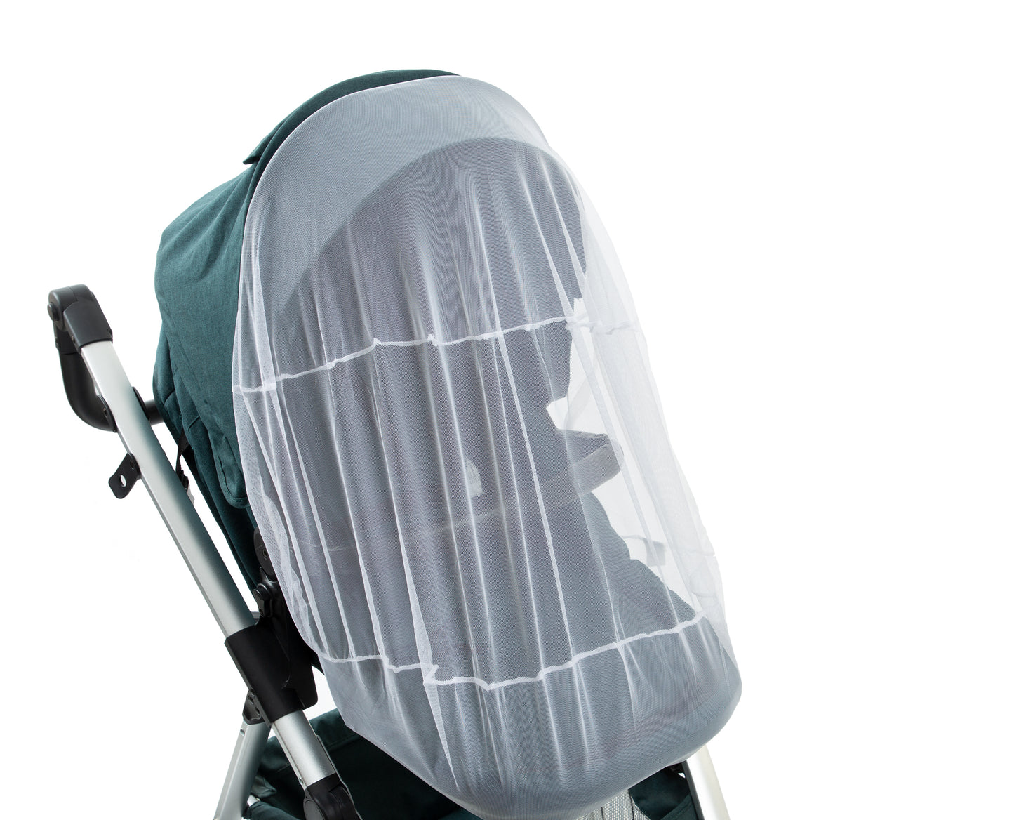 Babyjem stroller insect net