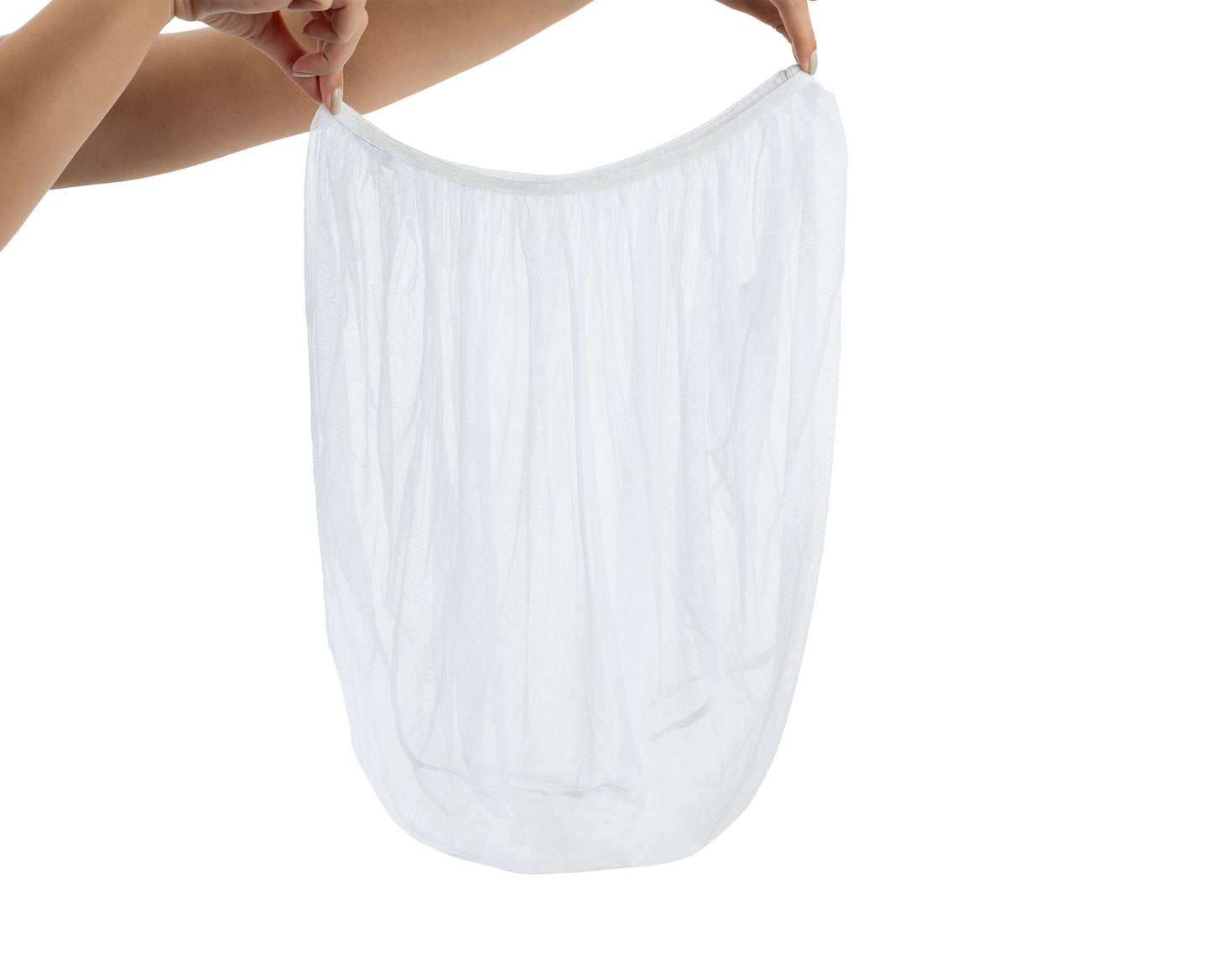 Babyjem stroller insect net