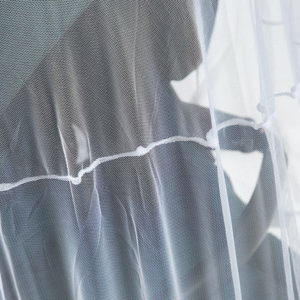 Babyjem stroller insect net