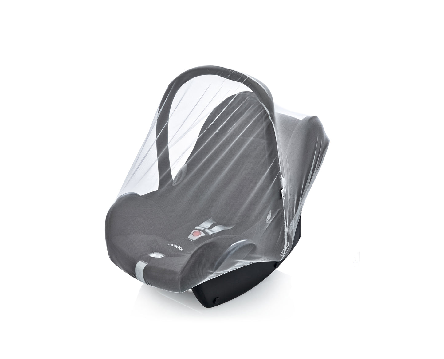 Babyjem insect net for carrier