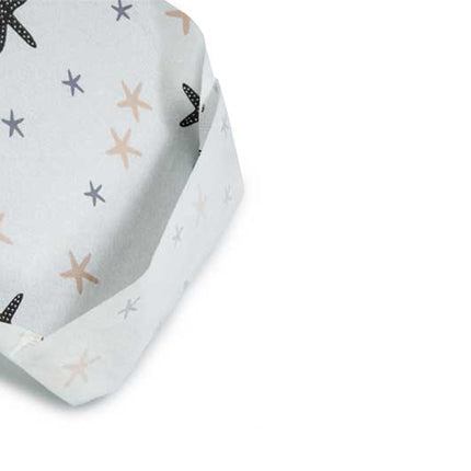 Babyjem disposable bib 20 pcs