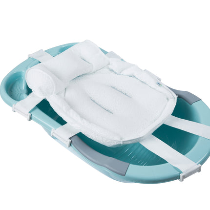 Babyjem bath tub bed/ foam / for bath tub art 031, art 133, art 001