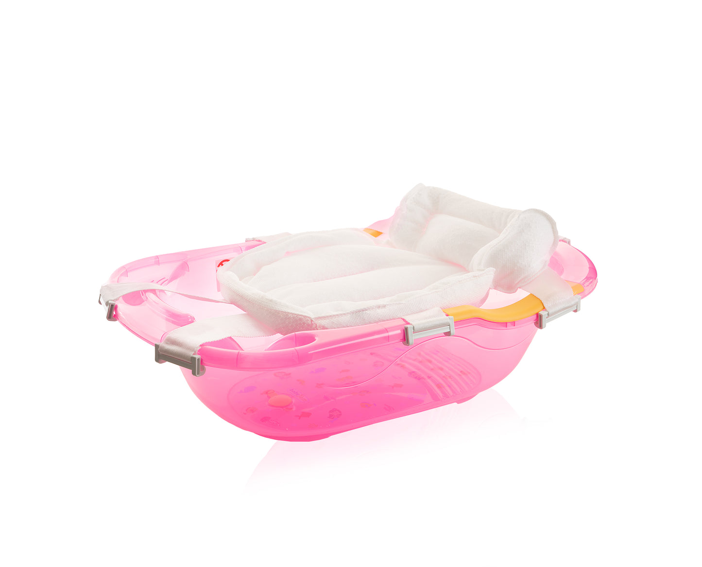 Babyjem bath tub bed/ foam / for bath tub art 031, art 133, art 001