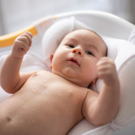 Babyjem bath tub bed/ foam / for bath tub art 031, art 133, art 001