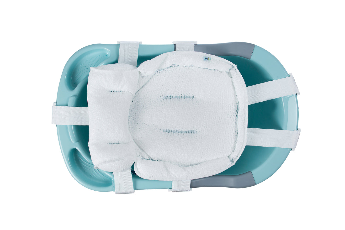Babyjem bath tub bed/ foam / for bath tub art 031, art 133, art 001