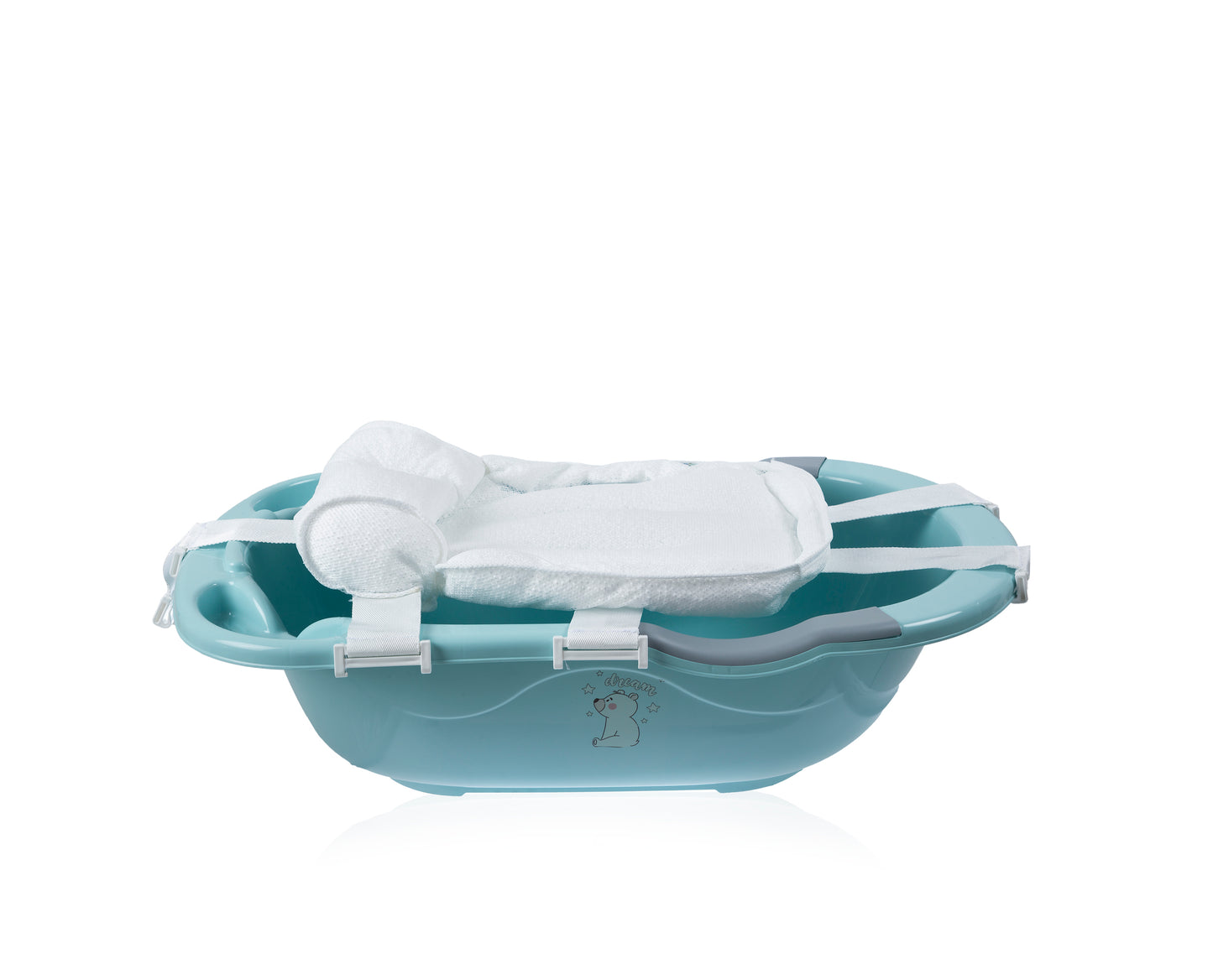 Babyjem bath tub bed/ foam / for bath tub art 031, art 133, art 001