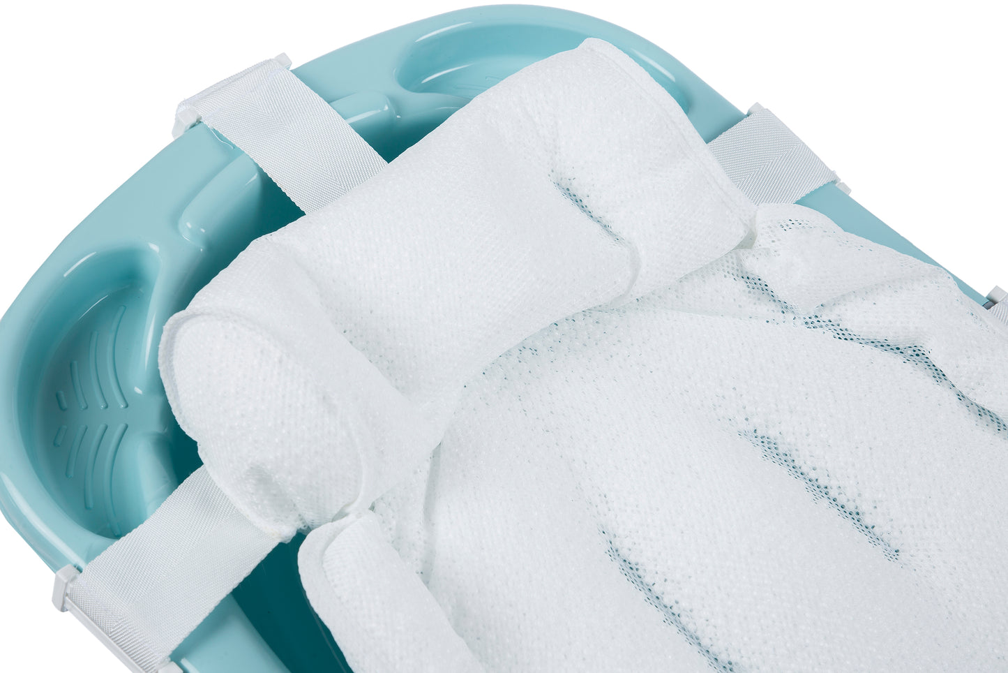 Babyjem bath tub bed/ foam / for bath tub art 031, art 133, art 001