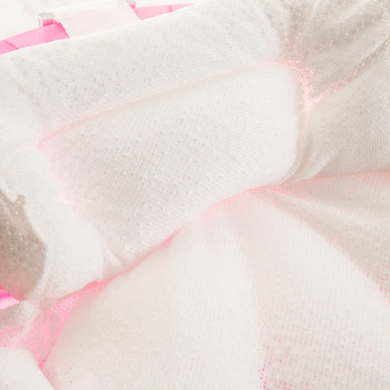 Babyjem bath tub bed/ foam / for bath tub art 031, art 133, art 001