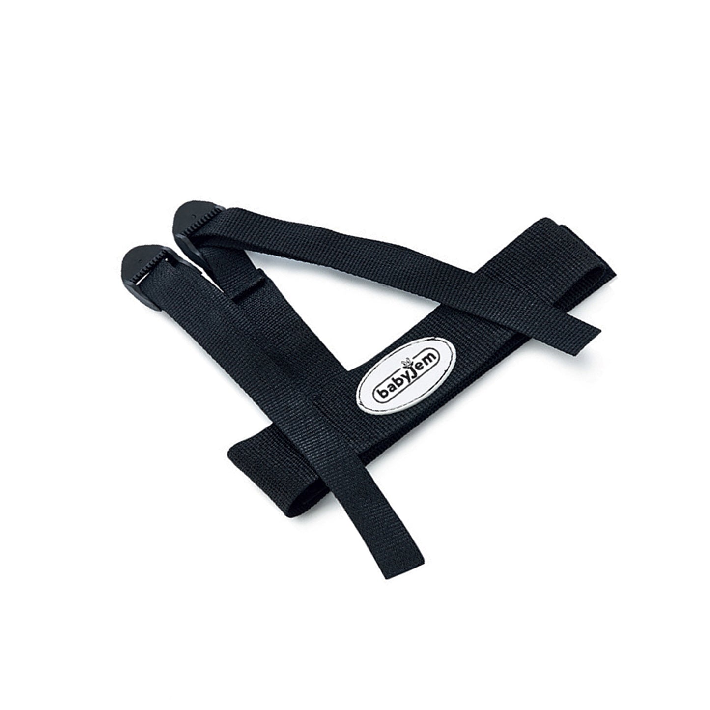 Babyjem safety belt