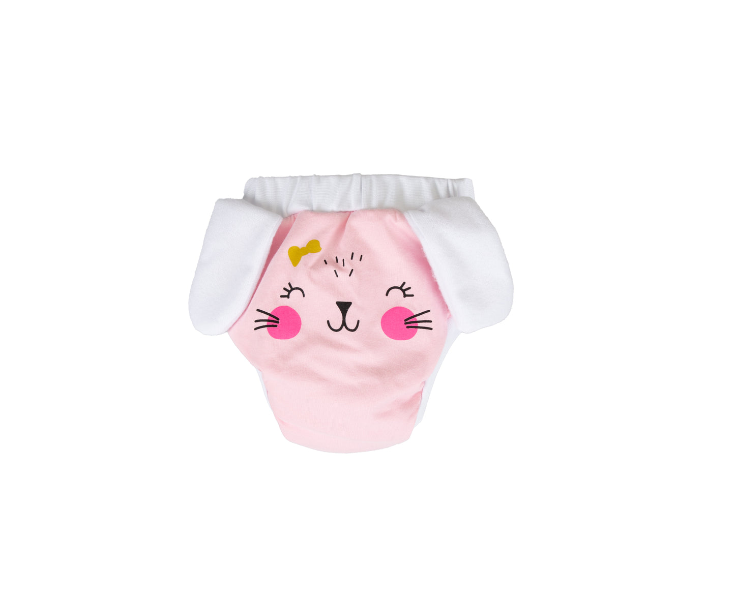 Babyjem lux training underwear