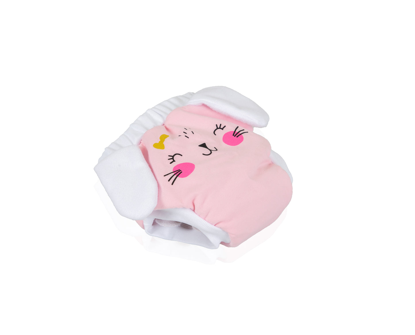 Babyjem lux training underwear