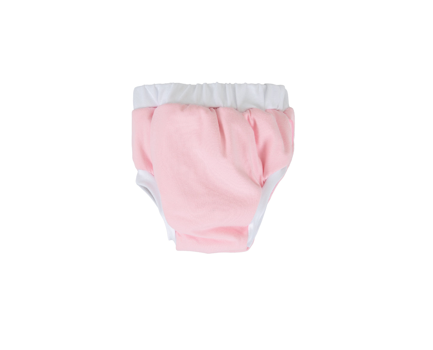Babyjem lux training underwear