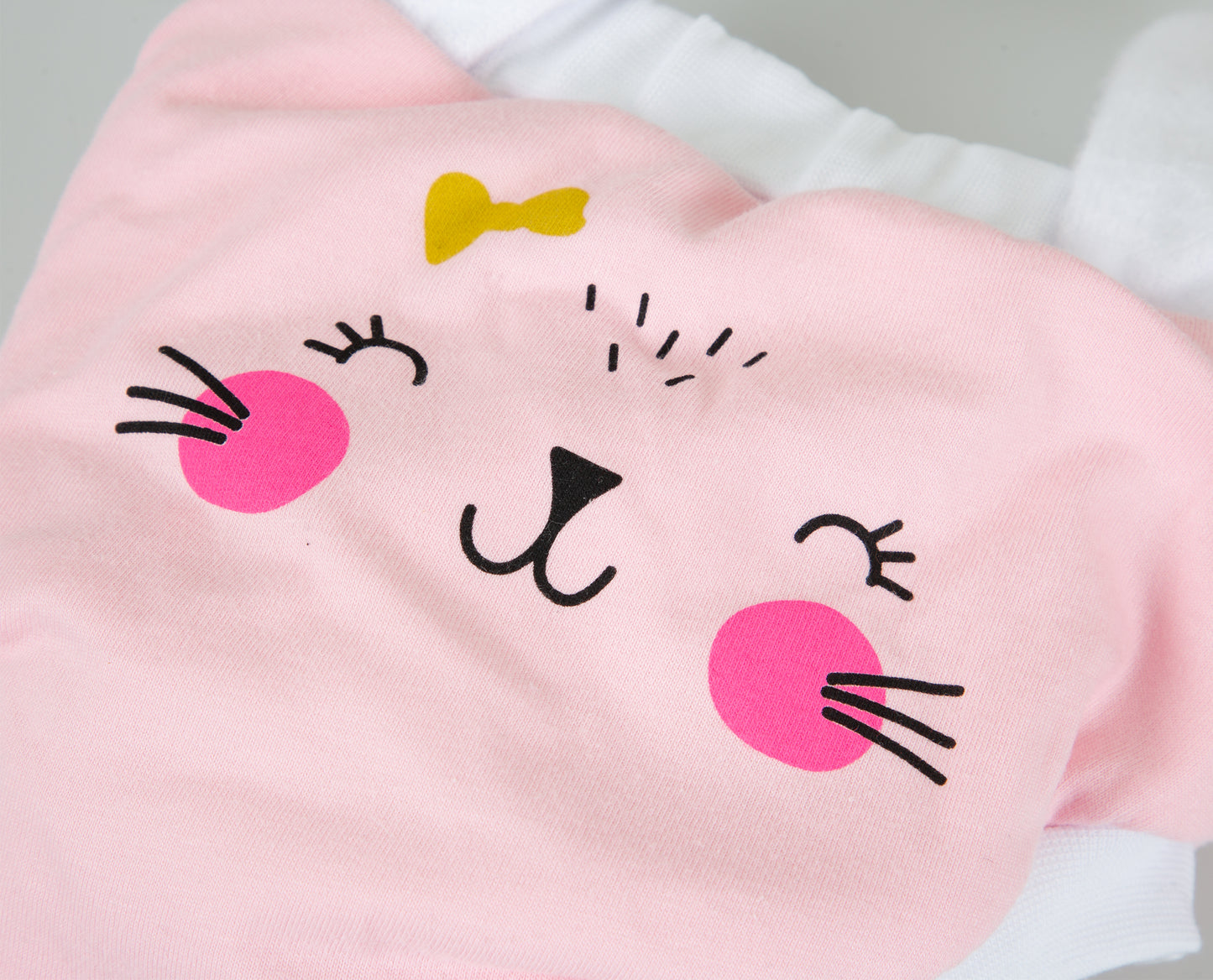 Babyjem lux training underwear