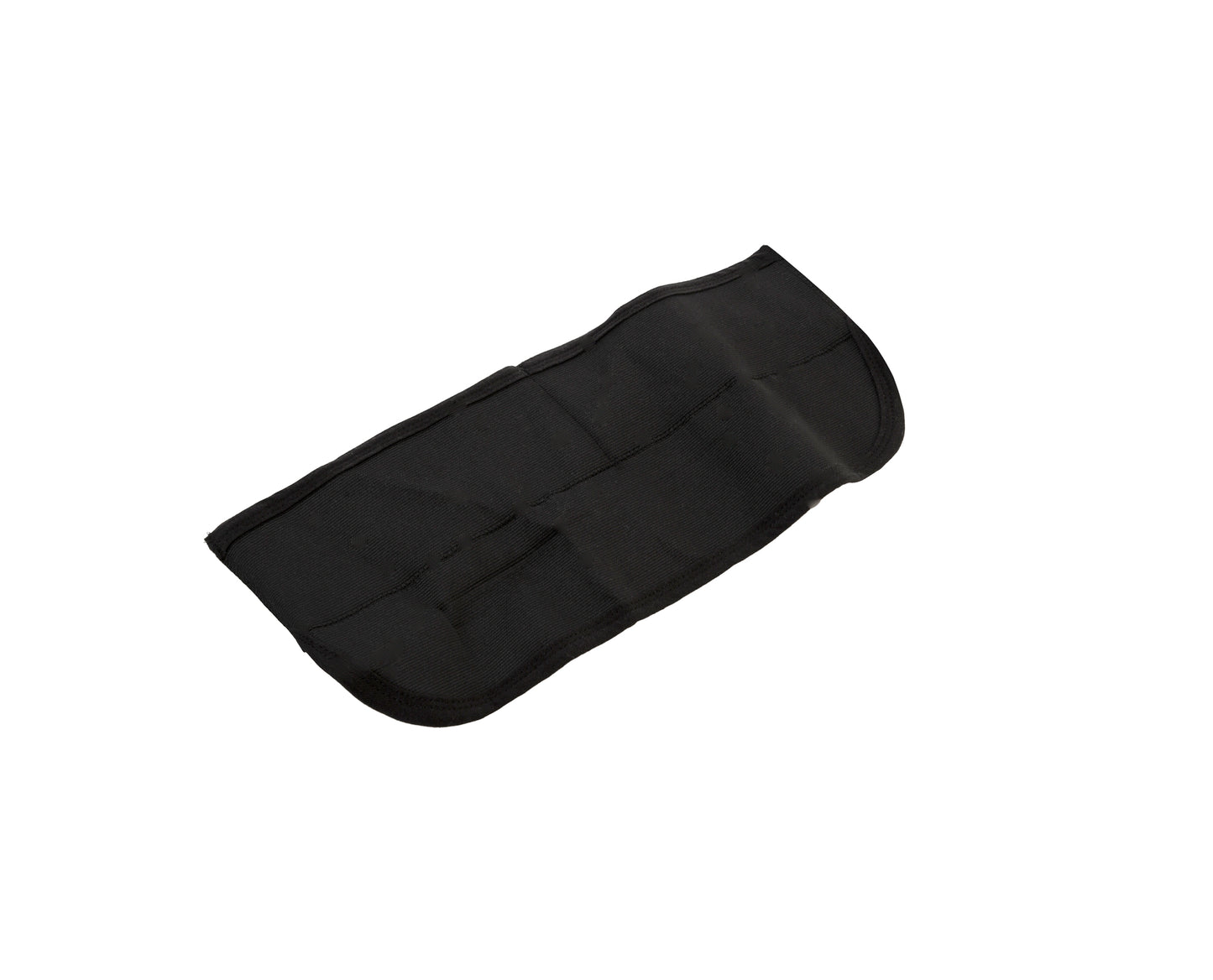 Babyjem pregnancy support waist band