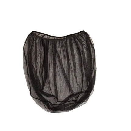 Babyjem stroller insect net